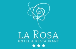 La Rosa Restaurant